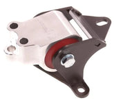 Innovative Steel Left Hand Mount - 96-00 Civic